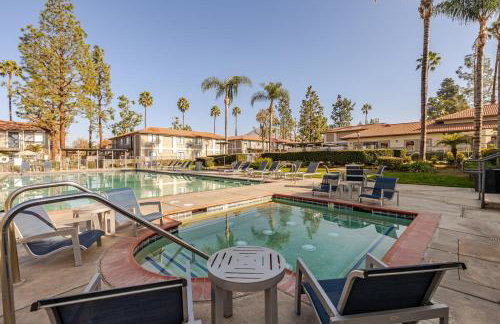 The Chic Loft - Foto 17