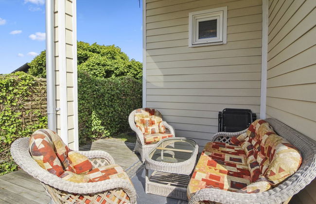 "Emmik" - 150m from the sea - Foto 12