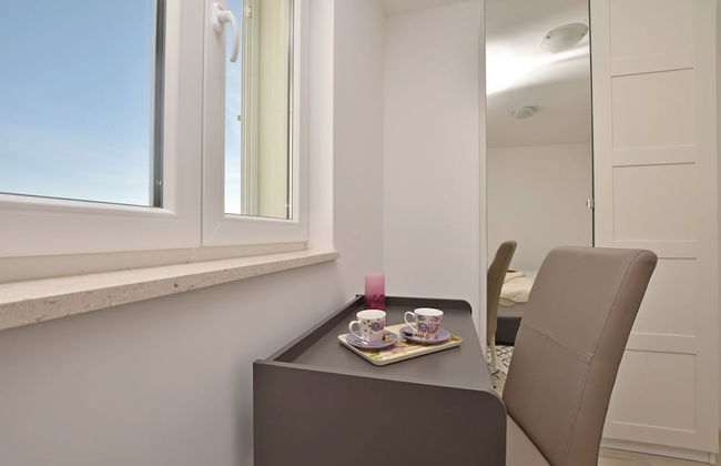 Apartments Danolic - Foto 2