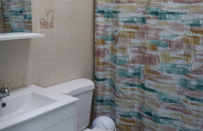 Mavs Combate Beach Club - Foto 63