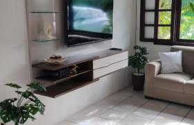 Jo's Casa 21 - Foto 13