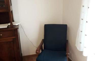 Appartamento nel centro storico di Fiumalbo - Photo 7