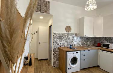 MenasiHome - Photo 16