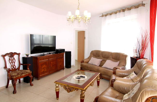 Arendalzrail Apartments - Yoseftal Street 3 - Foto 13