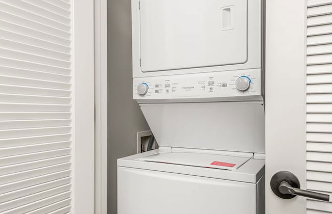 The Eighteen by Kasa - Foto 49