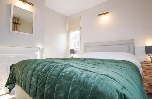 Holm Oak Lodge - Foto 22