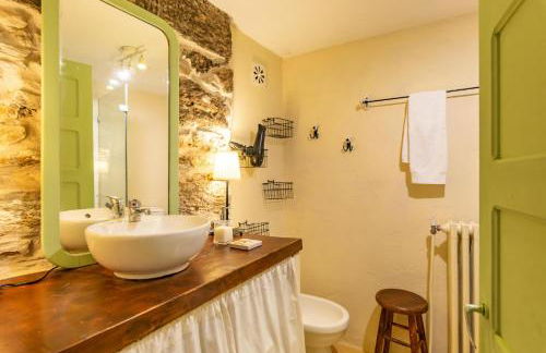 Quinta da Pereira - Foto 14