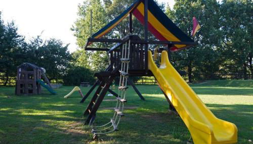 Sarzana-Charming Apartment Pool and BB - Foto 5