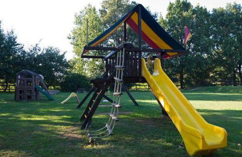 Sarzana-Charming Apartment Pool and BB - Foto 5