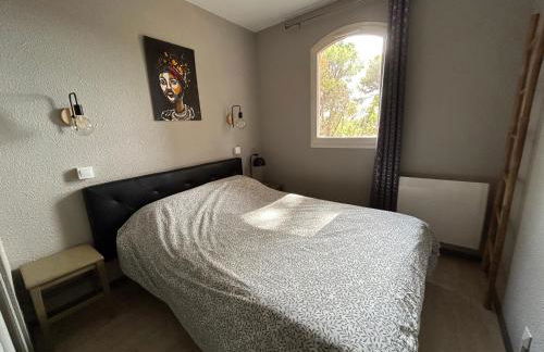 Appartement Deco 2 chambres - Foto 17