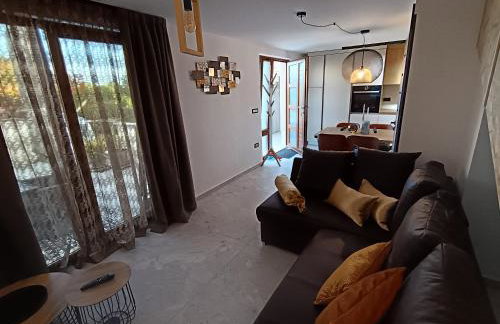 Luxury New Blue moon - Foto 16