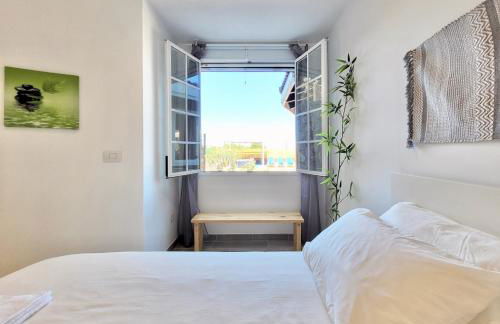 Casa Rural - Playa. Situada en un entorno natural. - Foto 23