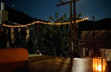 Forrest Guesthouse - Foto 51