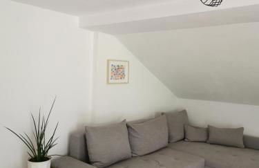 Haus Maria - Foto 12