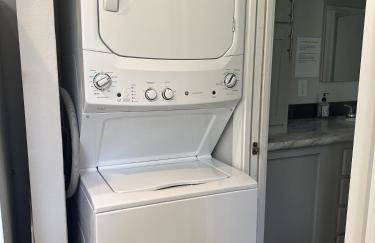 Charming Tiny Home! Close to Oxford, Sardis Lake, Safari Animal Zoo - Foto 25