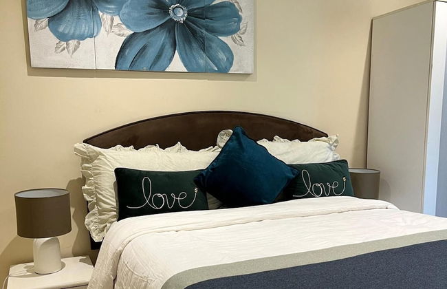 3 Bed Cottage Retreat - Private Garden & Parking - Foto 5