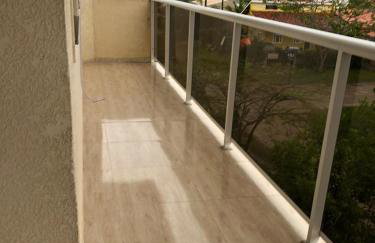 Apartamento encantador - Photo 1