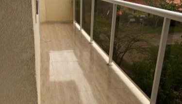 Apartamento encantador - Foto 1