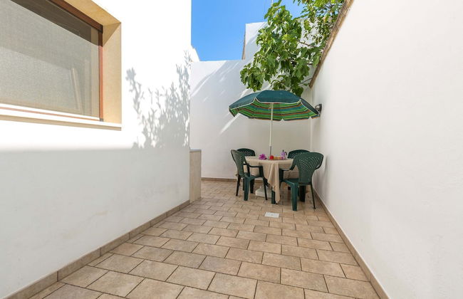 2094 La Dolce Vita Suite - Foto 16