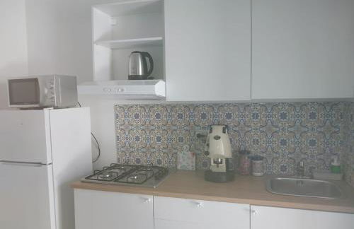 Oasi tropicale - Foto 7