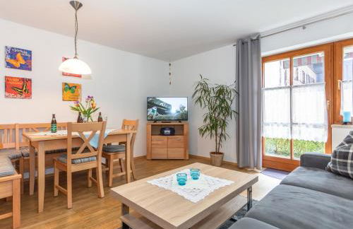 Ferienwohnung Höfler - Foto 16