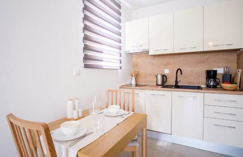 Apartments Grape - Photo 39