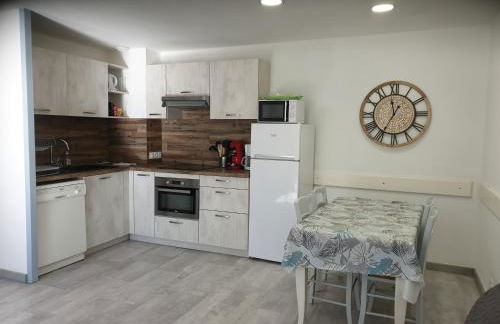 Domaine de Bordaberry - Foto 13