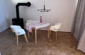 Apartmenthaus Somborn - Foto 16