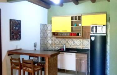 CASA PRIVATIVA - 5 pessoas- Guarda do Embaú - Photo 6