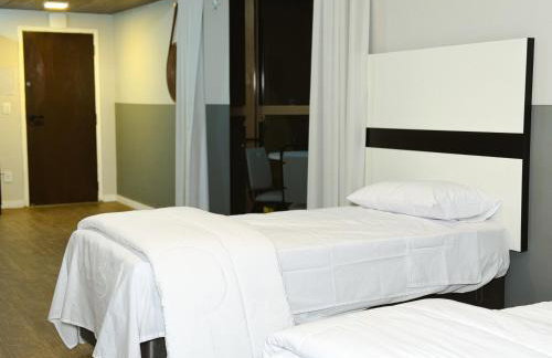 Smart Stay Lofts - Foto 53