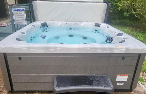 Sai Rakshit Villa on Maurice River - Foto 28