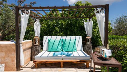 Villa Can Coves - Foto 5