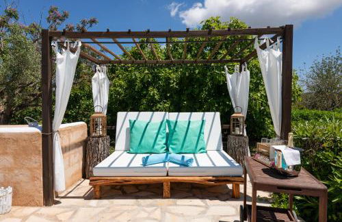 Villa Can Coves - Foto 5