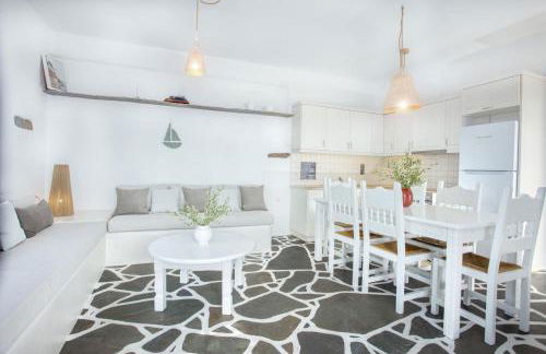 Penelope Villas - Foto 7