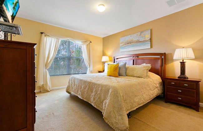 2678 Manesty Lane - Foto 8