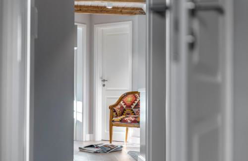 LITZKOW 13405 - Photo 16