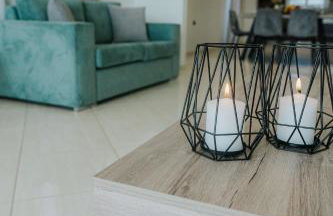 AITHRA seaside - Foto 7