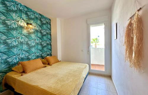 Casa Marita - Foto 11