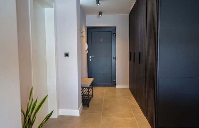 Pied-à-terre - Foto 16