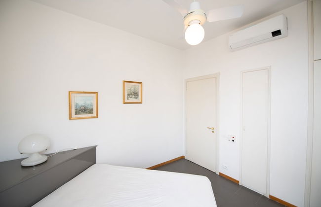 Appartamento Lavinia - Foto 8