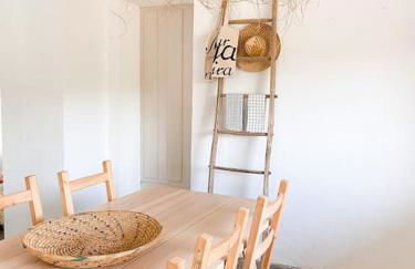 Monte da Borrega - Casa de Campo - Foto 25