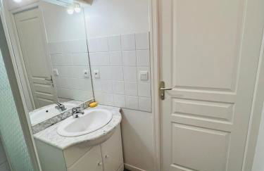 Maison des Pins, Baie de Somme, Cayeux-sur-Mer - Foto 10