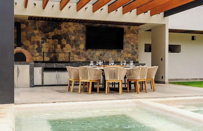 Casa Ripoll - Foto 24