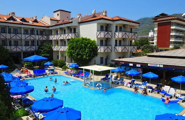 Prince Apart - Foto 31