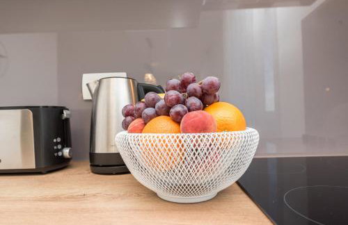 Villa Palmarosa - Foto 7