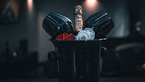 Luxus Loft Whirlpool Designer Küche Bad - Foto 1