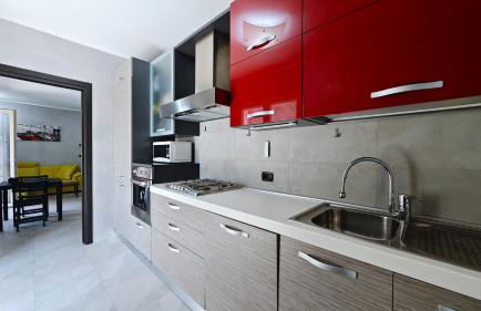 Hostdomus-Azimut - Foto 10