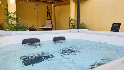 Costa Ovest Apartment Waves - Foto 3, Other