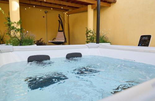 Costa Ovest Apartment Waves - Foto 6