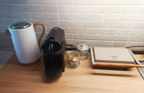 Τα πλατάνια - Foto 34